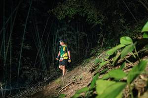 BIB: 
                            <button type="button" onclick="openModal(28159156)" class="btn btn-primary btn-sm float-right btn-popup" data-toggle="modal" data-target=".modal-high-quality">
                        <i class="fas fa-shopping-cart"></i> Add to Cart
                    </button>
                                            <button type="button" onclick="isThisMe(28159156, true)" class="btn btn-success btn-sm float-right btn-popup btn-isme hidden" data-toggle="tooltip" data-placement="bottom" title="นี่คือรูปของคุณใช่ไหม คลิกที่นี่เพื่อเอาเข้าอัลบั้ม">
                        <i class="fas fa-plus"></i> Add to album
                    </button>
                    <button type="button" onclick="isThisMe(28159156, false)" class="btn btn-warning btn-sm float-right btn-popup btn-isnotme hidden">
                        <i class="fas fa-ban"></i> Remove from album
                    </button>